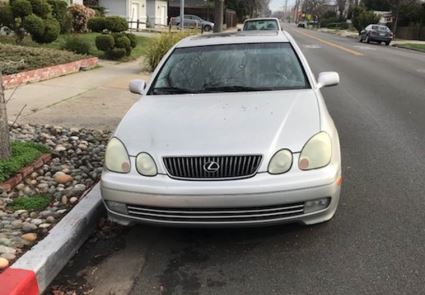 junk car buyers in Troy NY