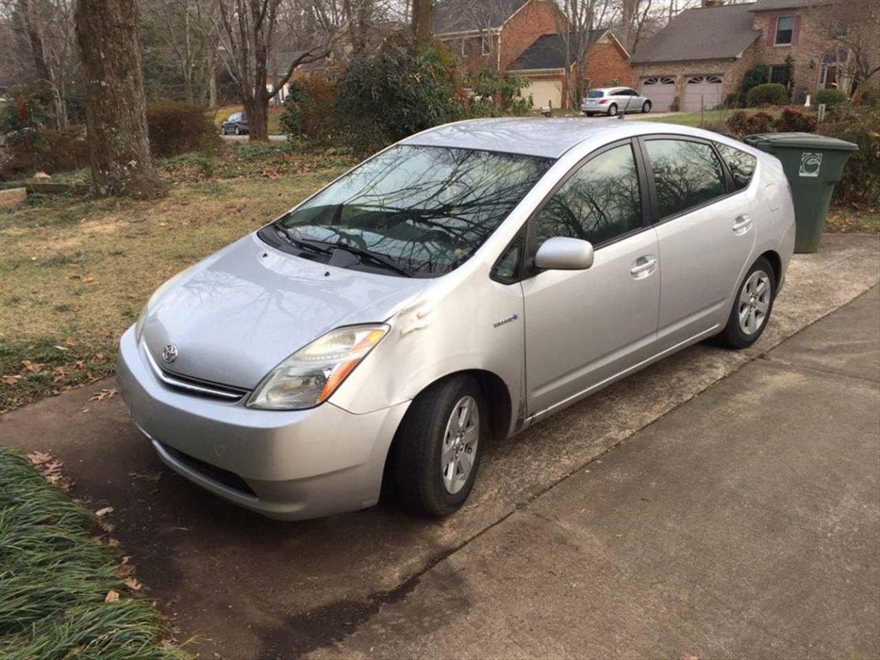 junk cars for cash in Yonkers NY