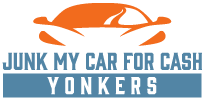 cash for cars in Yonkers NY